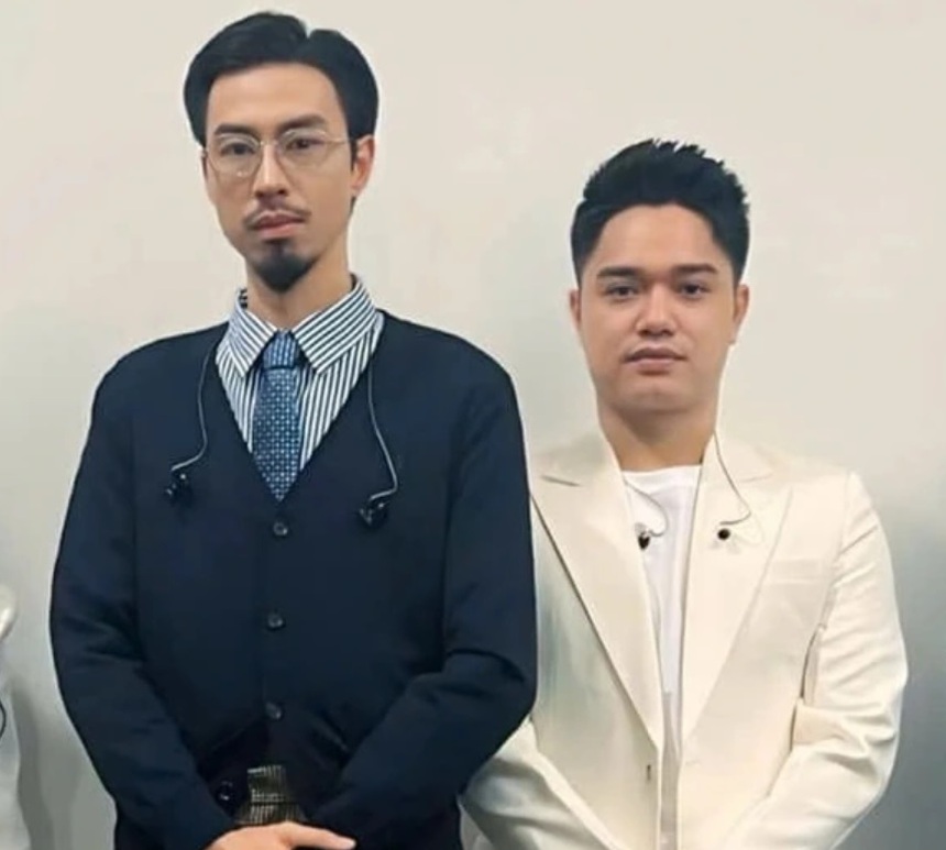 Đen mang đến triệu niềm vui nhỏ xíu! - Ảnh 4. Đen mang đến triệu niềm vui nhỏ xíu! - Ảnh 4.