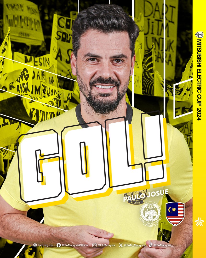 VTV5 VTV6 trực tiếp bóng đá Malaysia vs Timor Leste 20h00 hôm nay, vòng bảng AFF Cup 2024 - Ảnh 5. VTV5 VTV6 trực tiếp bóng đá Malaysia vs Timor Leste 20h00 hôm nay, vòng bảng AFF Cup 2024 - Ảnh 5.