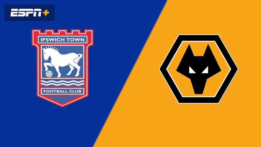 Nhận định, soi tỷ lệ Wolves vs Ipswich 22h00 ngày 14/12, vòng 16 Ngoại hạng Anh - Ảnh 1.