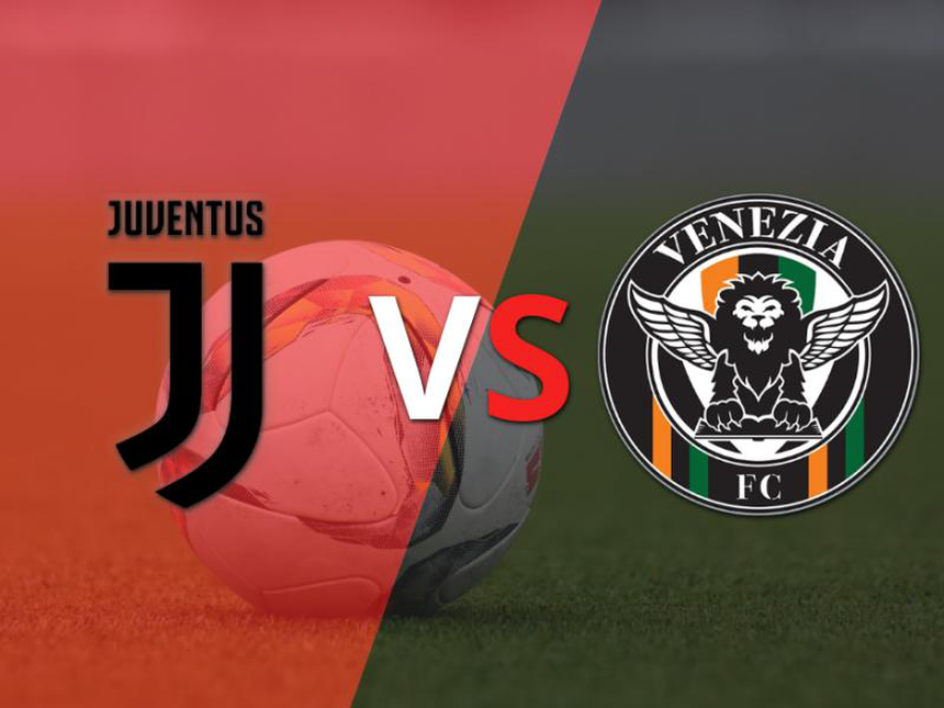 Nhận định, soi tỷ lệ Juventus vs Venezia 2h45 ngày 15/12, vòng 16 Serie A - Ảnh 1.