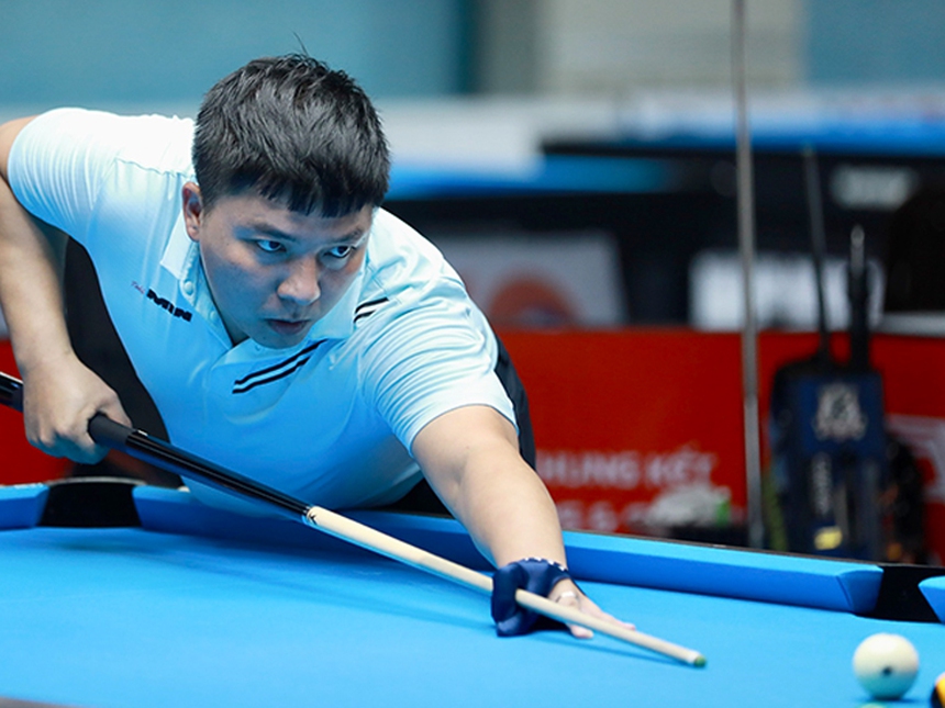 Tin nóng thể thao sáng 13/12: Việt Nam có 'động thái lạ' trước ngày đấu Indonesia; Hai ngôi sao MU xung đột - Ảnh 3.