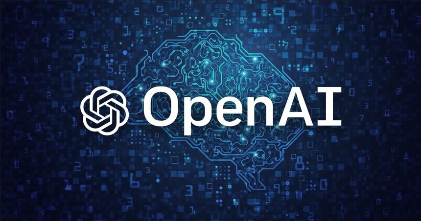 OpenAI nỗ lực khắc phục sự cố đối với ChatGPT - Ảnh 1. OpenAI nỗ lực khắc phục sự cố đối với ChatGPT - Ảnh 1.
