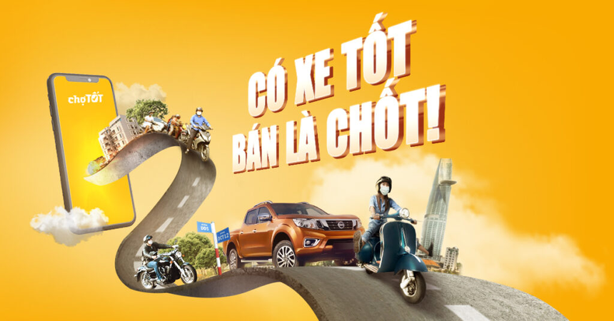 Những yếu tố nào cần lưu ý khi mua xe ô tô cũ - Ảnh 3.