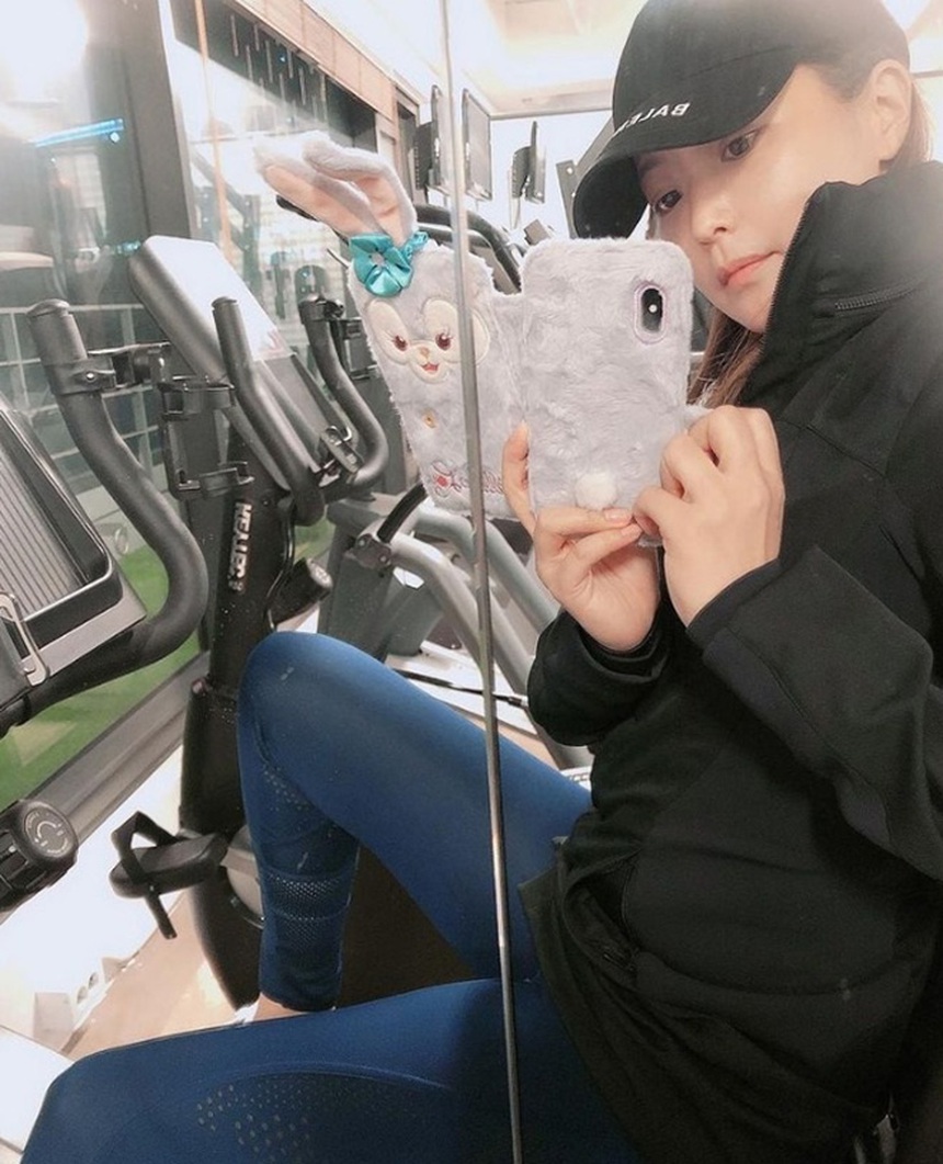 5 bí quyết giúp "mỹ nhân số 1 xứ Hàn" Kim Hee Sun mãi trẻ trung dù đã U50 - Ảnh 5.