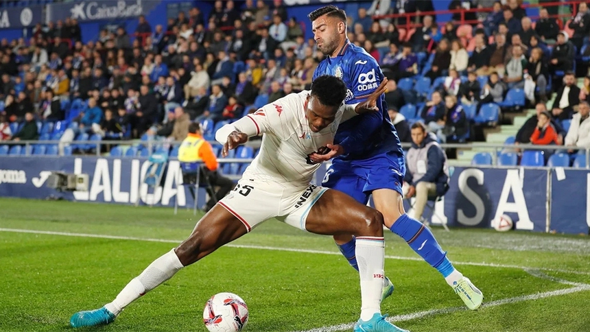 Nhận định bóng đá hôm nay