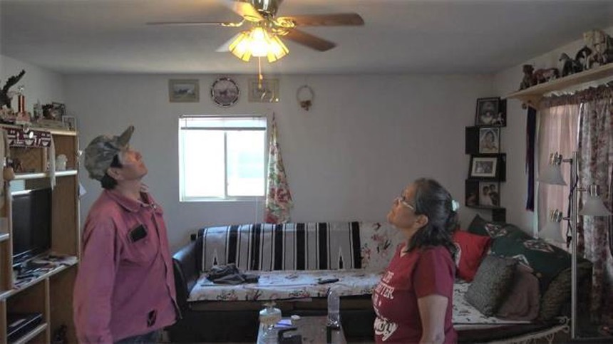 Tiêu thụ điện của Mỹ dự kiến đạt mức cao kỷ lục - Ảnh 1.