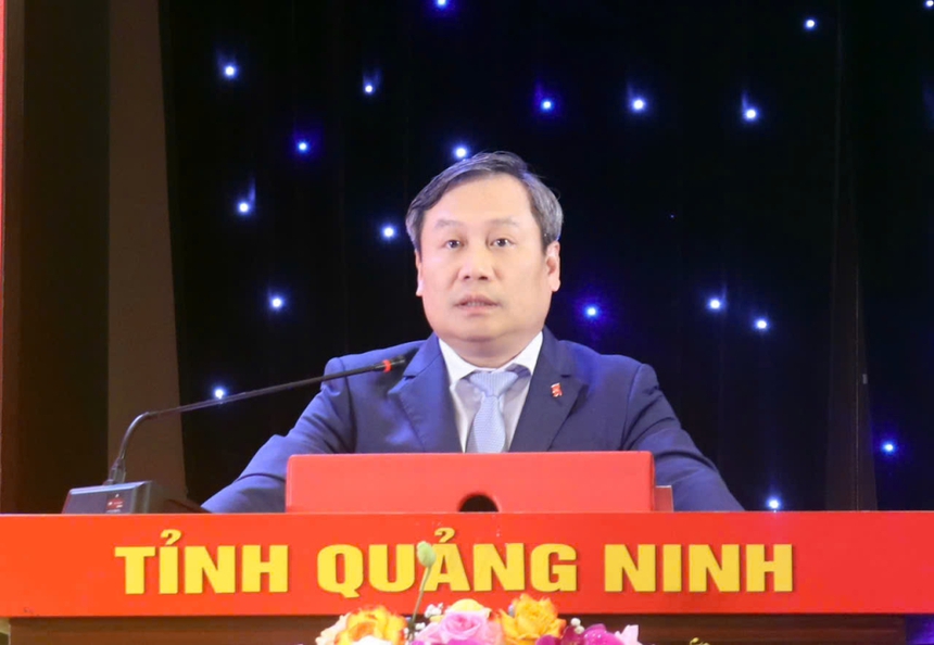 Xây dựng vùng đồng bào dân tộc thiểu số tỉnh Quảng Ninh giàu về kinh tế, đậm đà bản sắc dân tộc - Ảnh 3.