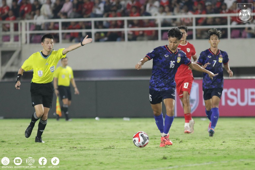 Tin nóng bóng đá Việt 13/12: Sao gốc Việt lọt danh sách Vua phá lưới ở châu Âu; HLV Shin kêu khổ trước trận gặp ĐT Việt Nam - Ảnh 4. Tin nóng bóng đá Việt 13/12: Sao gốc Việt lọt danh sách Vua phá lưới ở châu Âu; HLV Shin kêu khổ trước trận gặp ĐT Việt Nam - Ảnh 4.