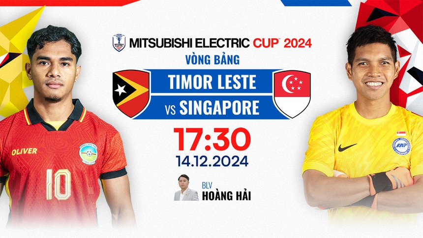 VTV5 VTV6 trực tiếp bóng đá