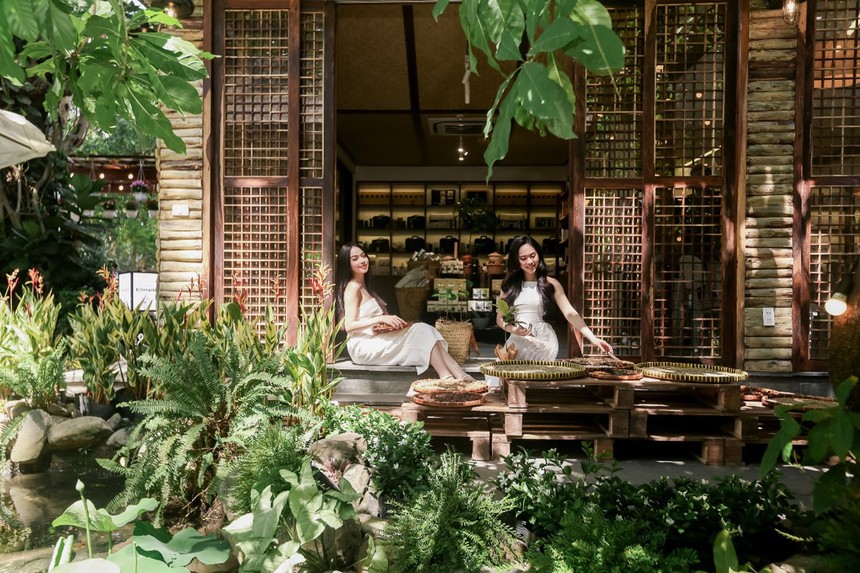 Discovery tiếp tục phát sóng toàn cầu phim "Cà Phê Đạo" – Con đường thức tỉnh từ cà phê đến từ Việt Nam - Ảnh 5. Discovery tiếp tục phát sóng toàn cầu phim "Cà Phê Đạo" – Con đường thức tỉnh từ cà phê đến từ Việt Nam - Ảnh 5.