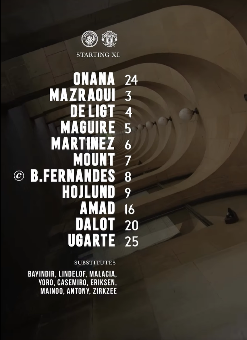 TRỰC TIẾP bóng đá Man City vs MU 23h30 hôm nay 15/12, xem Ngoại hạng Anh vòng 16 - Ảnh 5.