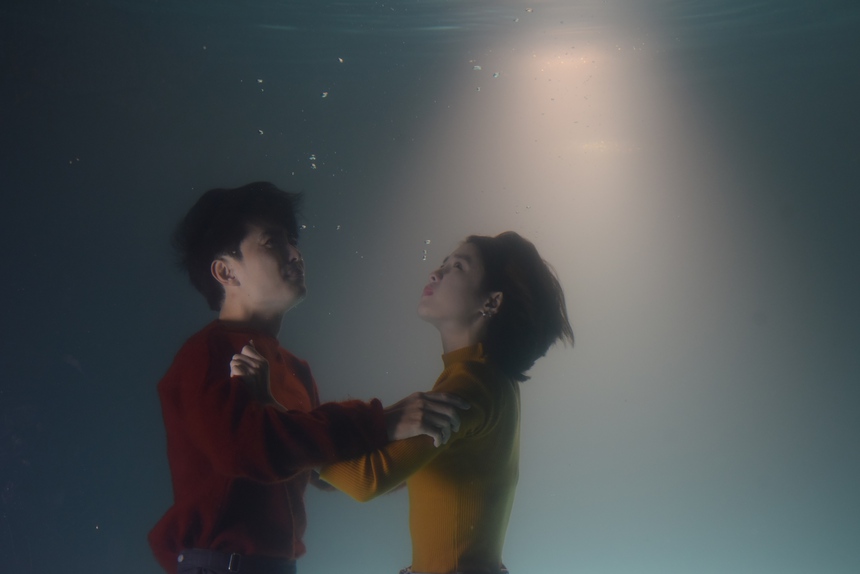 Tiến sĩ tâm lý Tô Nhi A lên án "tiểu tam" trong phim "Tiểu tam không có lỗi?" - Ảnh 5.