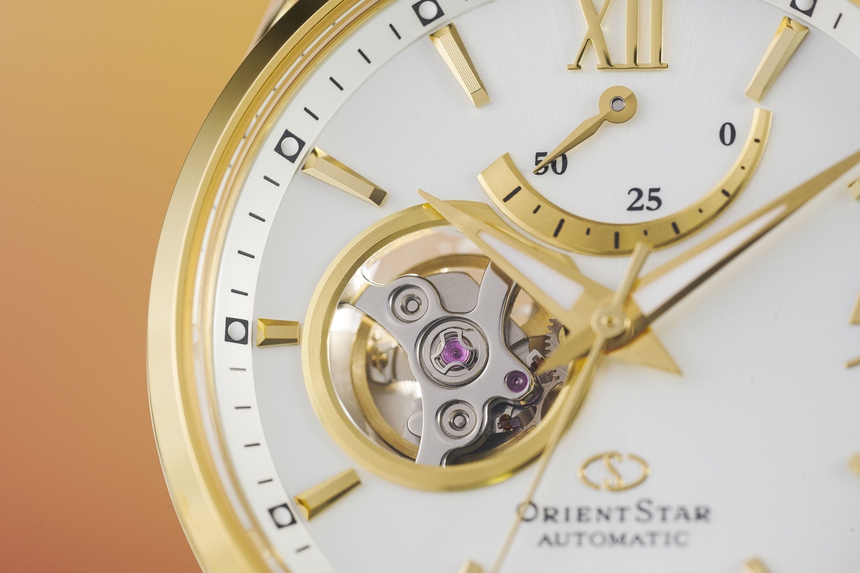 Ra mắt bộ sưu tập đồng hồ đặc biệt kỷ niệm 50 năm Ngày Thống nhất đất nước - Ảnh 3. Ra mắt bộ sưu tập đồng hồ đặc biệt kỷ niệm 50 năm Ngày Thống nhất đất nước - Ảnh 3.