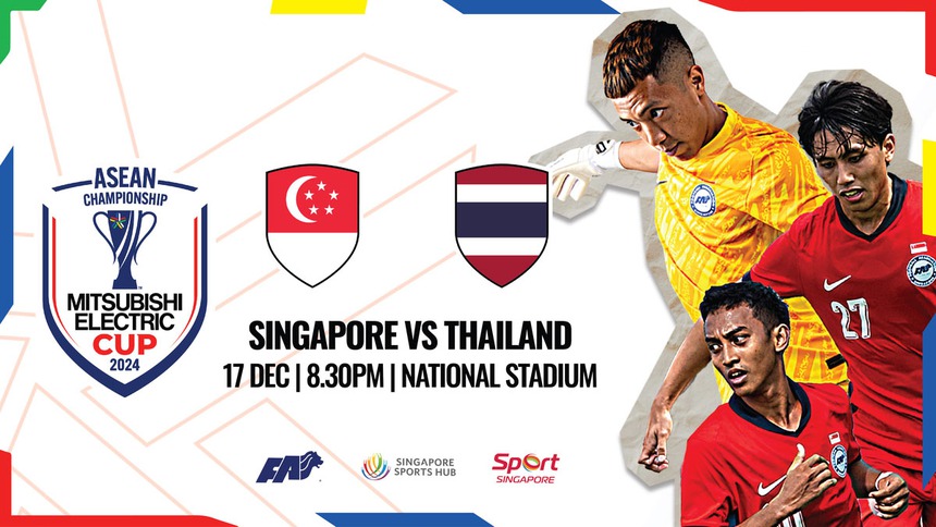 Nhận định bóng đá hôm nay 17/12: Campuchia vs Timor Leste, Singapore vs Thái Lan - Ảnh 3. Nhận định bóng đá hôm nay