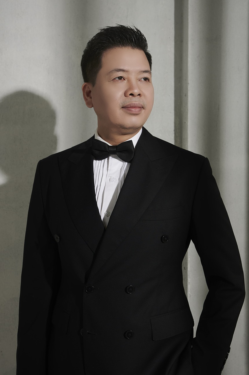 "Khúc quân hành vang mãi non sông" kỷ niệm 80 năm Ngày thành lập Quân đội Nhân dân Việt Nam - Ảnh 2. "Khúc quân hành vang mãi non sông" kỷ niệm 80 năm Ngày thành lập Quân đội Nhân dân Việt Nam - Ảnh 2.