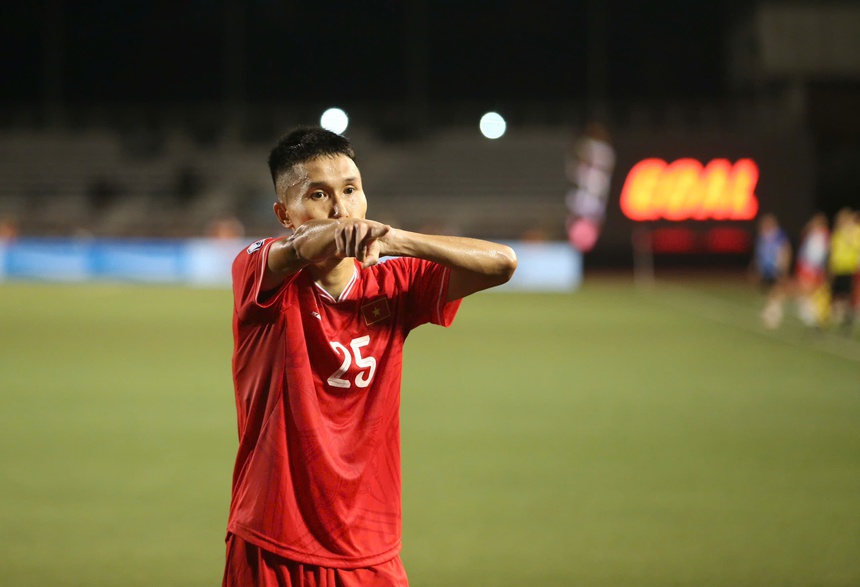 Lịch thi đấu AFF Cup 2024 hôm nay 19/12 - Ảnh 3. Lịch thi đấu AFF Cup 2024 hôm nay 19/12 - Ảnh 3.