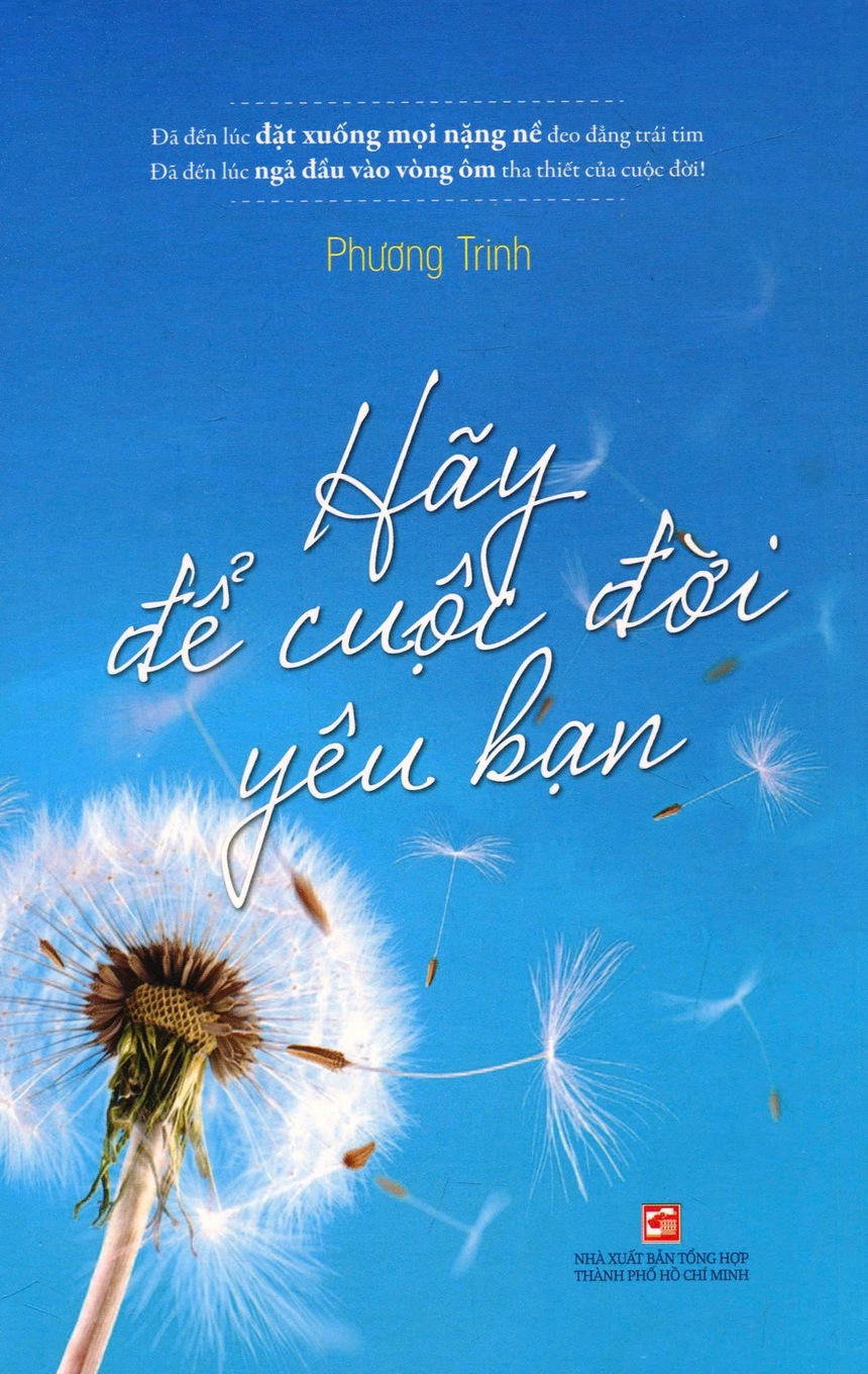 Nhà văn Phương Trinh: "Đưa những điều gan ruột vào trang viết" - Ảnh 5. Nhà văn Phương Trinh: "Đưa những điều gan ruột vào trang viết" - Ảnh 5.