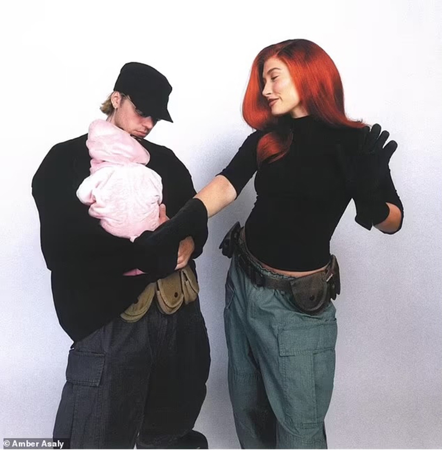 Phản ứng gây sốc của Justin Bieber trước tin đính hôn của mối tình đầu Selena Gomez - Ảnh 5. Phản ứng gây sốc của Justin Bieber trước tin đính hôn của mối tình đầu Selena Gomez - Ảnh 5.