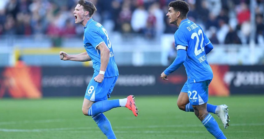 Nhận định, soi tỷ lệ Genoa vs Napoli 00h00 ngày 22/12, Serie A vòng 17 - Ảnh 1. Nhận định, soi tỷ lệ Genoa vs Napoli 00h00 ngày 22/12, Serie A vòng 17 - Ảnh 1.