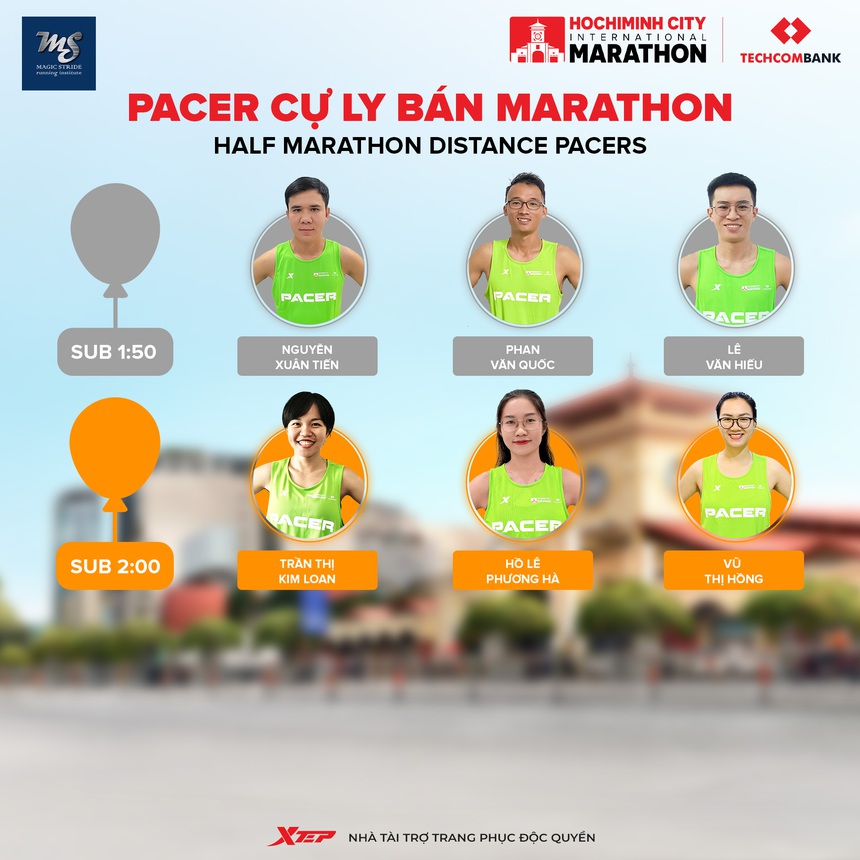 Tin nóng thể thao tối 2/12: Trần Thị Thanh Thúy lại khẳng định đẳng cấp sau 2 tuần trở lại Việt Nam - Ảnh 4. Tin nóng thể thao tối 2/12: Trần Thị Thanh Thúy lại khẳng định đẳng cấp sau 2 tuần trở lại Việt Nam - Ảnh 4.