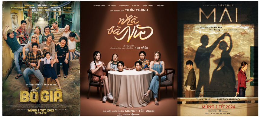 Phát triển thị trường văn hóa Việt Nam trong bối cảnh mới (kỳ 1): Từ những chuyển biến đến đề xuất về một "đạo luật khung" - Ảnh 2.