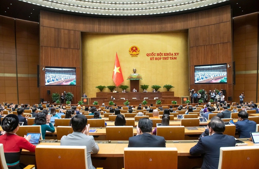 Thuốc lá điện tử - mối nguy hiểm đe dọa sức khỏe cộng đồng - Ảnh 3. Thuốc lá điện tử - mối nguy hiểm đe dọa sức khỏe cộng đồng - Ảnh 3.