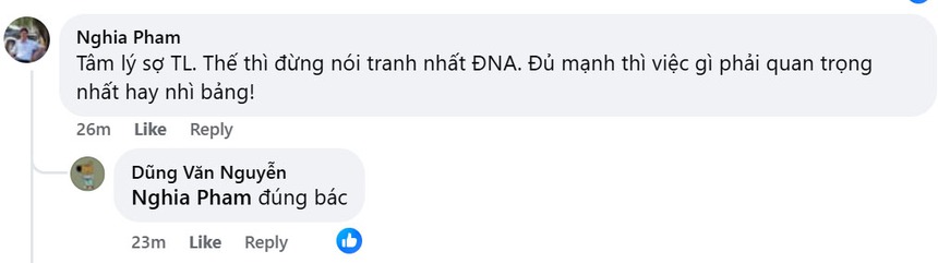 Việt Nam nhiều khả năng đối đầu Singapore, cộng đồng mạng tranh luận dữ dội về viễn cảnh ở bán kết - Ảnh 5.