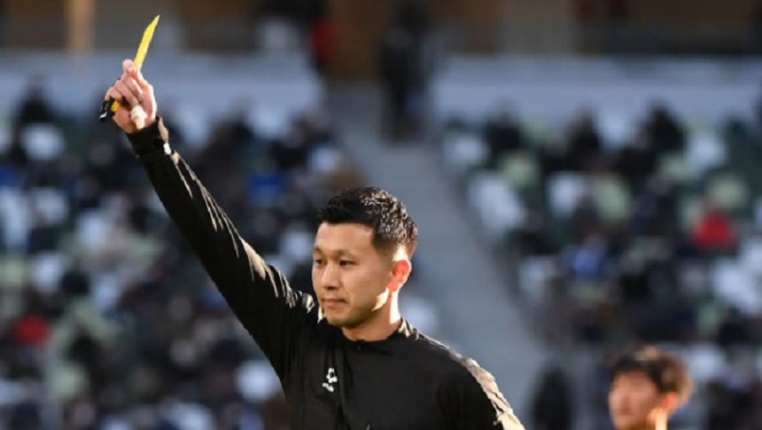 Tin nóng bóng đá Việt 20/12: Chủ tịch LĐBĐ Indonesia tính trước đội nhà sẽ thua Việt Nam; Xuân Son được báo Đông Nam Á kỳ vọng - Ảnh 4.