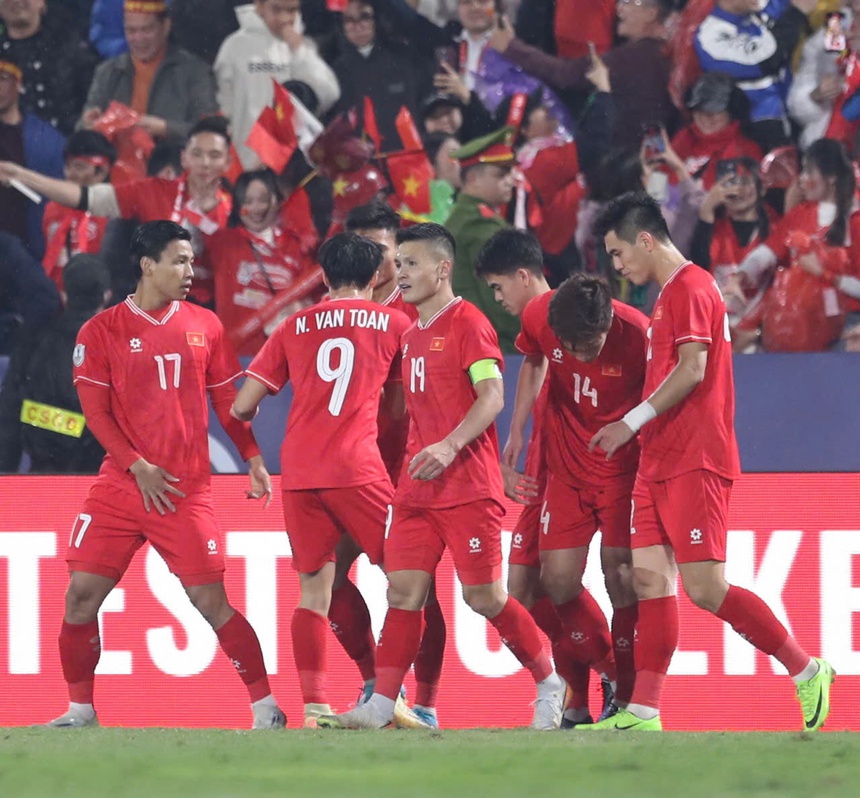 VTV5 VTV6 trực tiếp bóng đá Việt Nam vs Myanmar, Indonesia vs Philippines (20h00 hôm nay) - Ảnh 3. VTV5 VTV6 trực tiếp bóng đá Việt Nam vs Myanmar, Indonesia vs Philippines (20h00 hôm nay) - Ảnh 3.