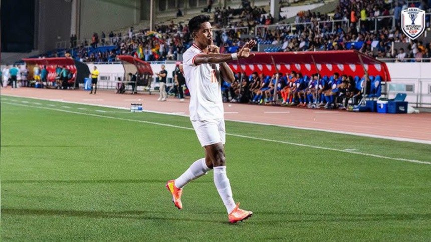 VTV5 VTV6 trực tiếp bóng đá Việt Nam vs Myanmar, Indonesia vs Philippines 20h hôm nay - Ảnh 3. VTV5 VTV6 trực tiếp bóng đá Việt Nam vs Myanmar, Indonesia vs Philippines 20h hôm nay - Ảnh 3.