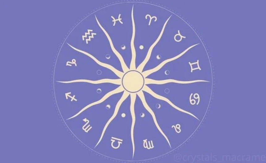Tử vi hôm nay: Dự đoán chiêm tinh ngày 23/12/2024 cho 12 cung hoàng đạo - Ảnh 2. Tử vi hôm nay: Dự đoán chiêm tinh ngày 23/12/2024 cho 12 cung hoàng đạo - Ảnh 2.