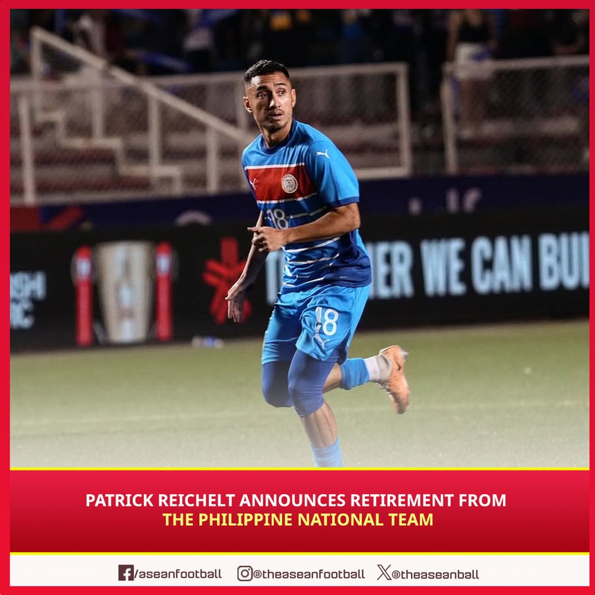 Tin nóng thể thao tối 22/12: ĐT Việt Nam được FIFA thưởng điểm và tăng hạng; Xuân Son làm nên lịch sử - Ảnh 3.