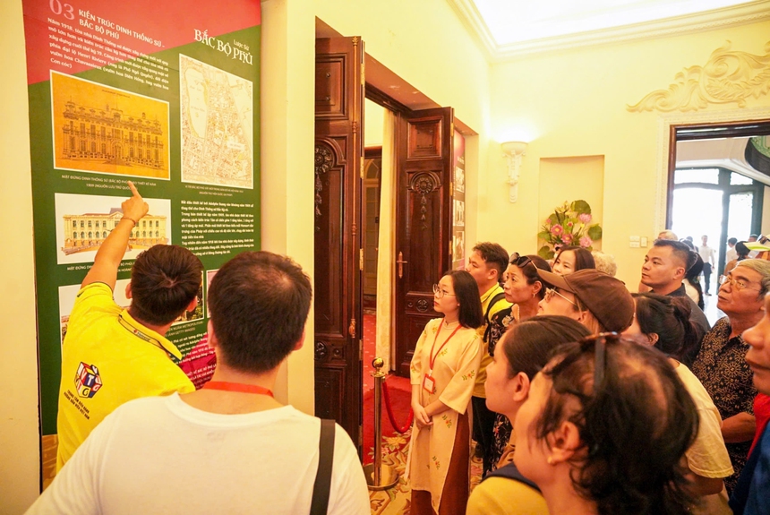 Để công nghiệp văn hóa Việt Nam cất cánh (kỳ 4 & hết): Cần xác định công nghiệp văn hóa là ưu tiên chiến lược quốc gia - Ảnh 3. Để công nghiệp văn hóa Việt Nam cất cánh (kỳ 4 & hết): Cần xác định công nghiệp văn hóa là ưu tiên chiến lược quốc gia - Ảnh 3.