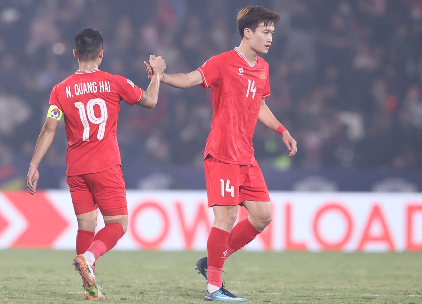 Link xem VTV2 trực tiếp bóng đá Philippines vs Thái Lan 20h00 hôm nay 27/12 - Ảnh 3.