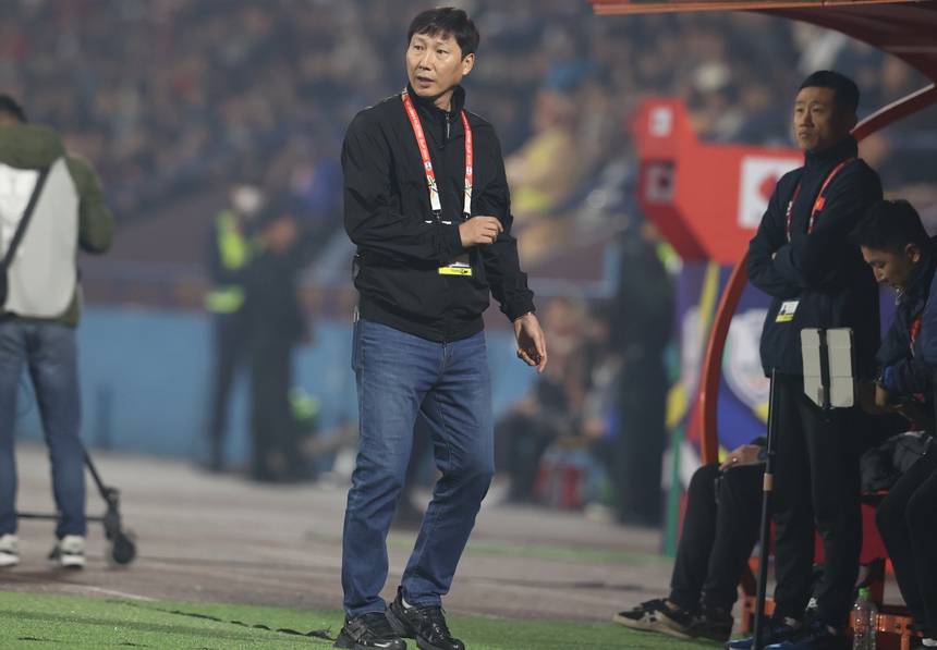 Khối rubik của ông Kim Sang Sik - Ảnh 1. Khối rubik của ông Kim Sang Sik - Ảnh 1.