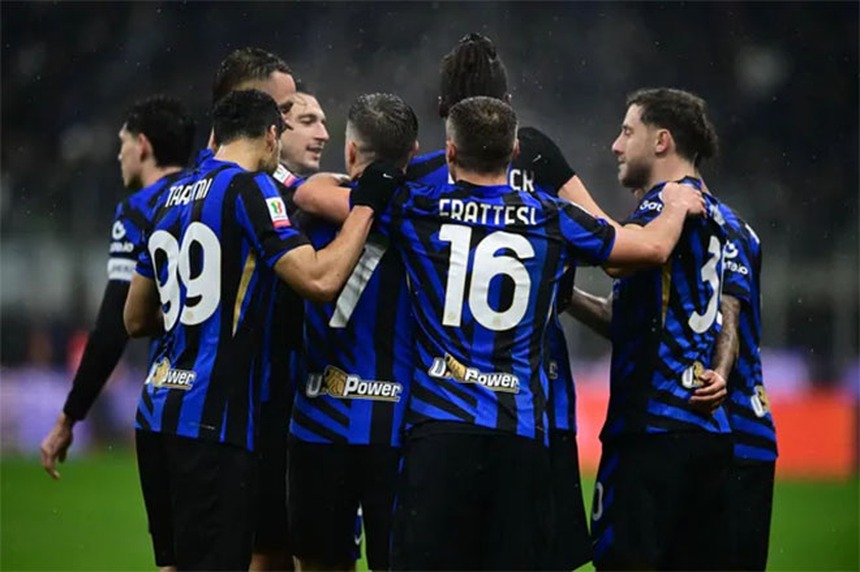 Nhận định bóng đá hôm nay 23/12: Fiorentina vs Udinese, Inter Milan vs Como - Ảnh 3. Nhận định bóng đá hôm nay