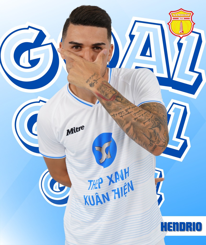 Đội hình các cầu thủ nhập tịch và Việt kiều hứa hẹn nâng cấp ĐT Việt Nam sau 'hiệu ứng' của Xuân Son và Filip Nguyễn - Ảnh 4. Đội hình các cầu thủ nhập tịch và Việt kiều hứa hẹn nâng cấp ĐT Việt Nam sau 'hiệu ứng' của Xuân Son và Filip Nguyễn - Ảnh 4.