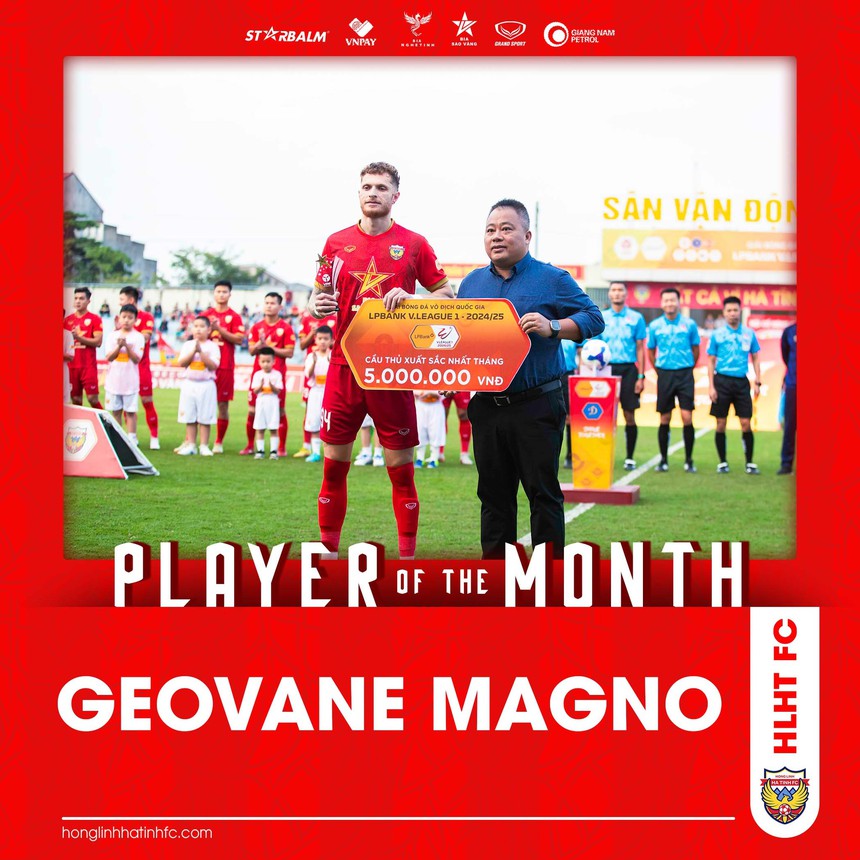 Đội hình các cầu thủ nhập tịch và Việt kiều hứa hẹn nâng cấp ĐT Việt Nam sau 'hiệu ứng' của Xuân Son và Filip Nguyễn - Ảnh 7. Đội hình các cầu thủ nhập tịch và Việt kiều hứa hẹn nâng cấp ĐT Việt Nam sau 'hiệu ứng' của Xuân Son và Filip Nguyễn - Ảnh 7.