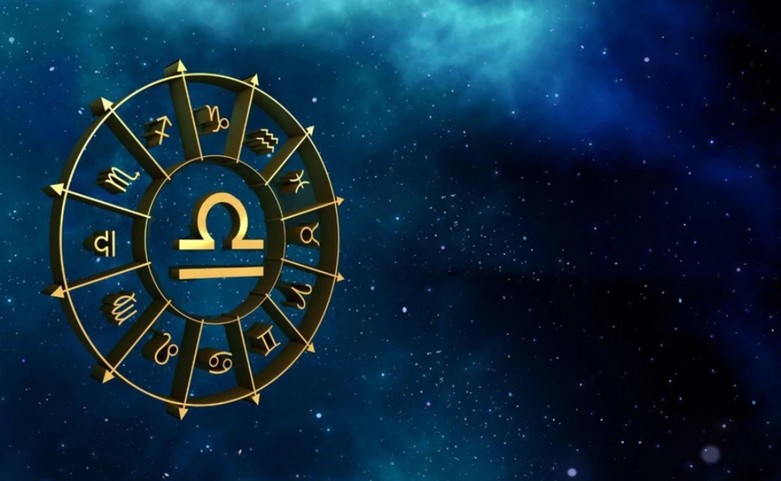 Dự đoán chiêm tinh ngày 26/12/2024 cho 12 cung hoàng đạo - Ảnh 2. Dự đoán chiêm tinh ngày 26/12/2024 cho 12 cung hoàng đạo - Ảnh 2.