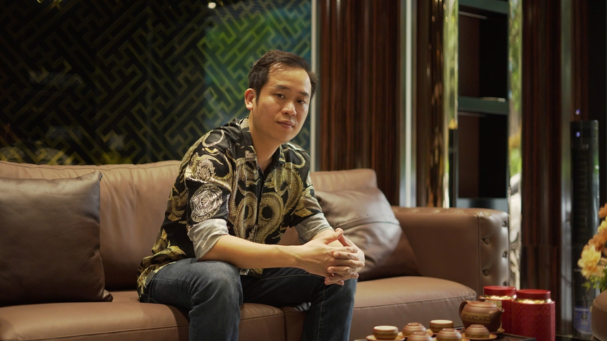 Sim24h – Cột mốc mới đánh dấu hành trình 15 năm phát triển trong thị trường SIM số đẹp - Ảnh 3.