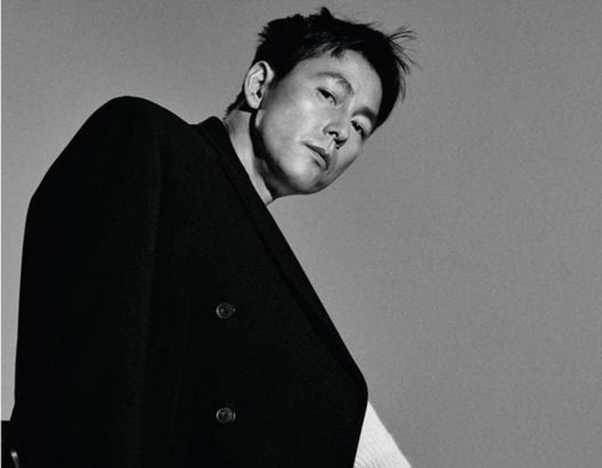 Danh sách "đáng quên" của điện ảnh Hàn Quốc năm 2024: Phim tệ nhất, diễn xuất tệ nhất và hành xử kém - Ảnh 6.