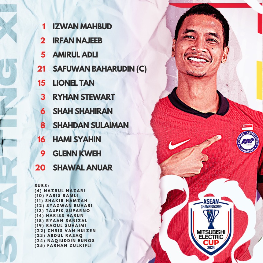 VTV5 VTV6 trực tiếp bóng đá Việt Nam vs Singapore 20h hôm nay 26/12, bán kết AFF Cup 2024 - Ảnh 3.