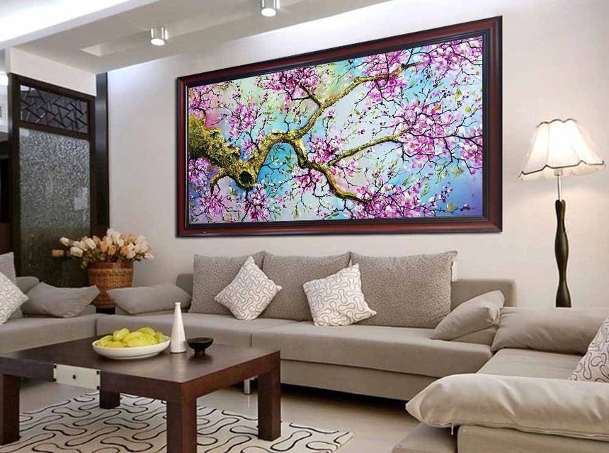 Ngẫm ngợi cuối tuần: Vừa mắt mình - Ảnh 1. Ngẫm ngợi cuối tuần: Vừa mắt mình - Ảnh 1.