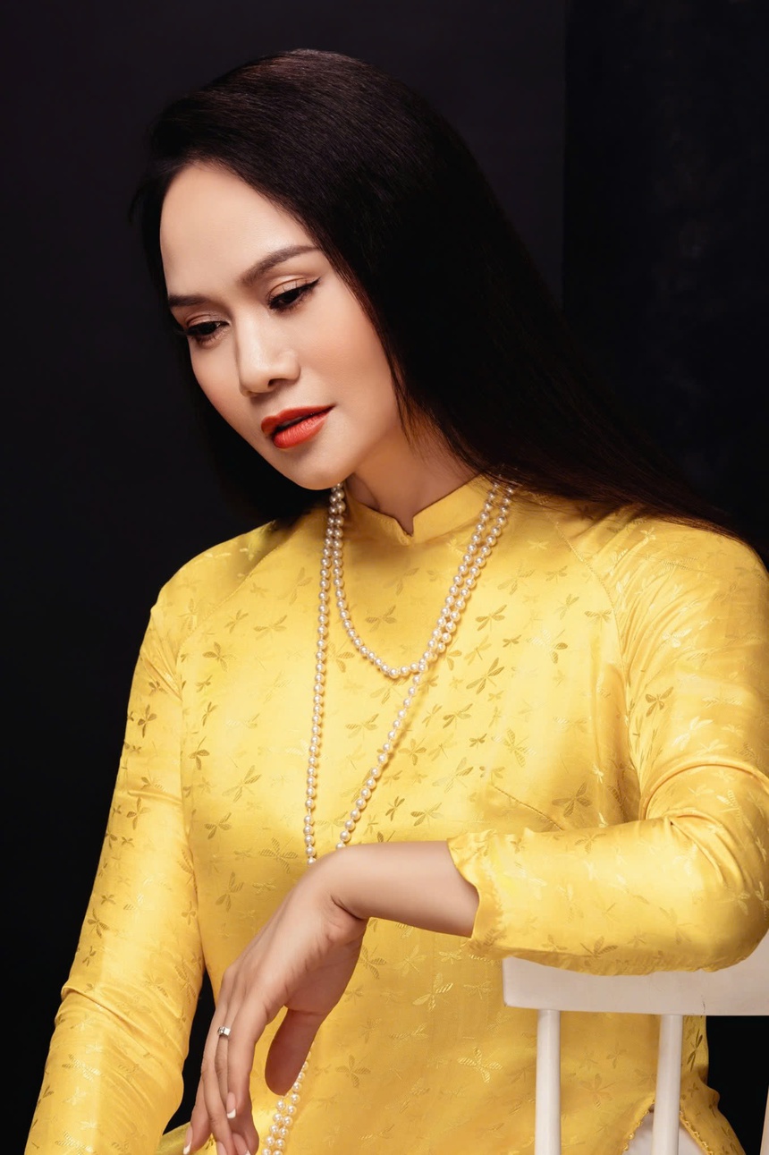 Nhạc sĩ Nguyễn Thành Trung ra album về Hà Nội truyền thống và hiện đại - Ảnh 2. Nhạc sĩ Nguyễn Thành Trung ra album về Hà Nội truyền thống và hiện đại - Ảnh 2.