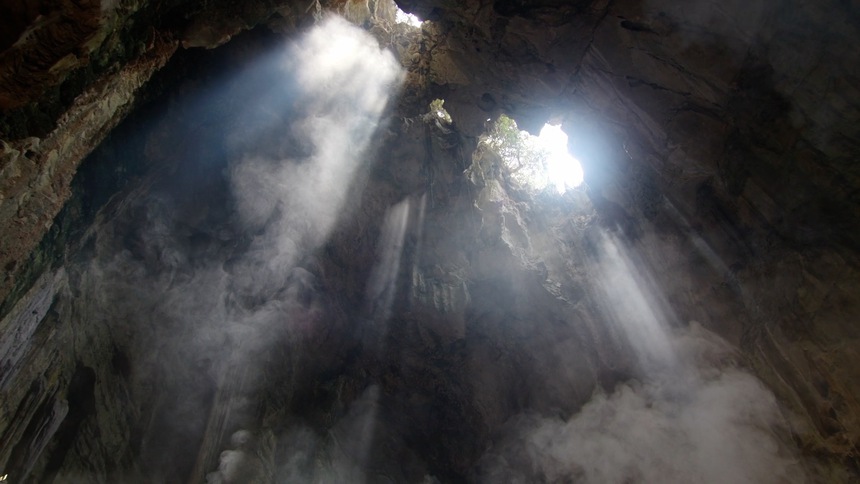 Phim "Yêu nhầm bạn thân" quảng bá loạt danh lam thắng cảnh khắp Việt Nam - Ảnh 4. Phim "Yêu nhầm bạn thân" quảng bá loạt danh lam thắng cảnh khắp Việt Nam - Ảnh 4.