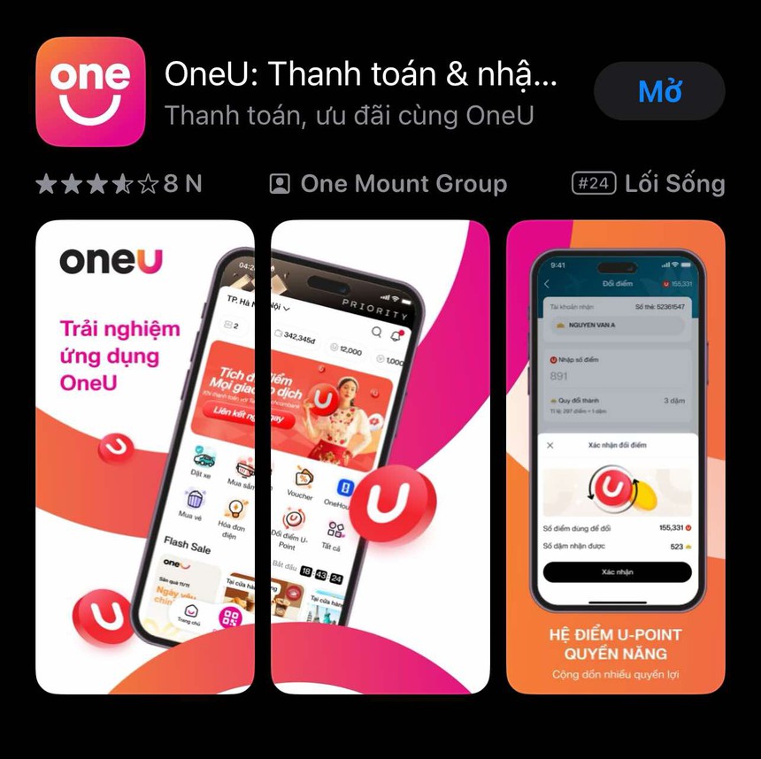 Hướng dẫn mua vé bóng đá trực tuyến trận chung kết AFF Cup 2024 - Ảnh 1. Hướng dẫn mua vé bóng đá trực tuyến trận chung kết AFF Cup 2024 - Ảnh 1.