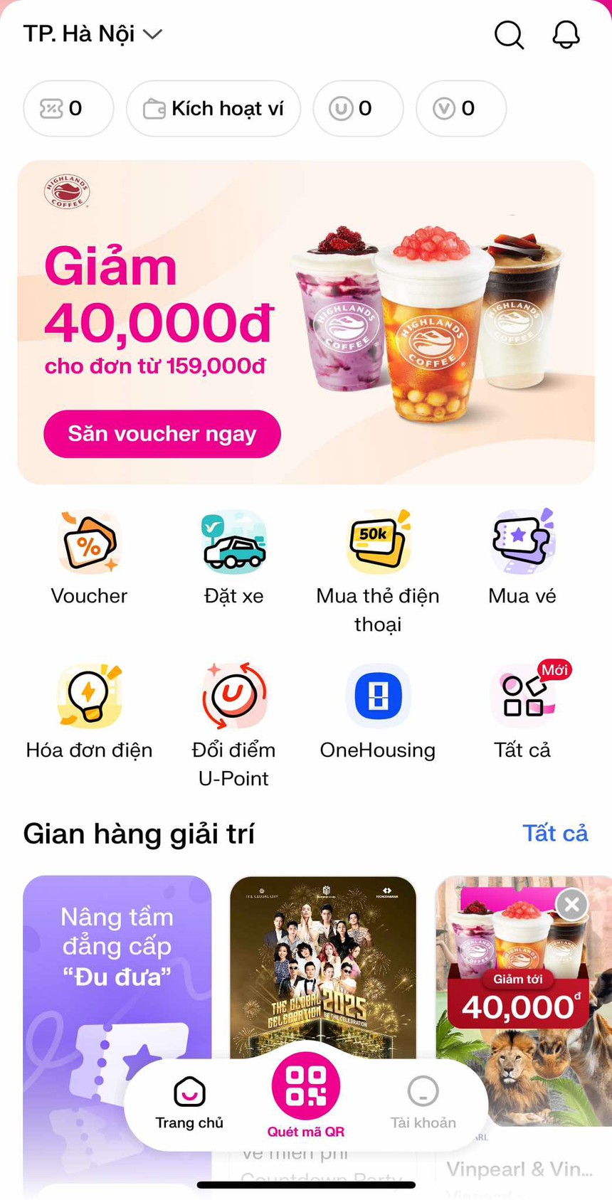 Hướng dẫn mua vé bóng đá trực tuyến trận chung kết AFF Cup 2024 - Ảnh 2. Hướng dẫn mua vé bóng đá trực tuyến trận chung kết AFF Cup 2024 - Ảnh 2.