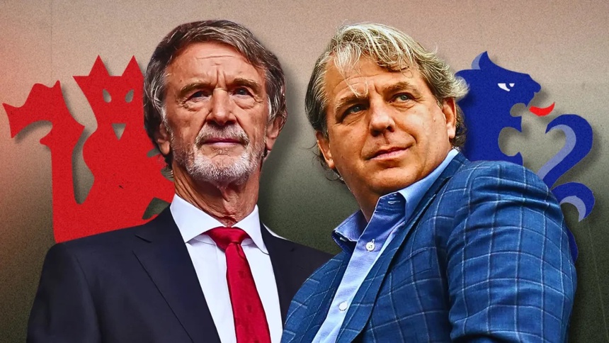 Cafe đầu tuần: Tiết kiệm linh hồn - Ảnh 1. Cafe đầu tuần: Tiết kiệm linh hồn - Ảnh 1.