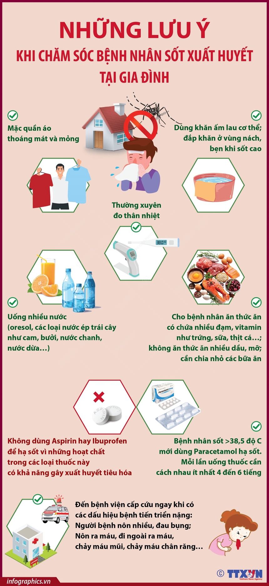 Cả nước ghi nhận hơn 114.900 ca mắc sốt xuất huyết - Ảnh 3. Cả nước ghi nhận hơn 114.900 ca mắc sốt xuất huyết - Ảnh 3.