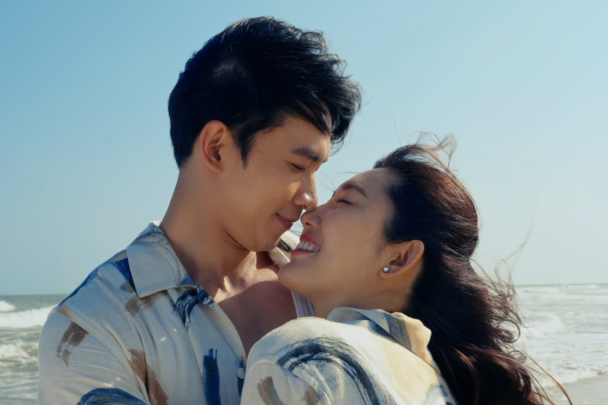 Điểm danh loạt phim Việt đánh bại "siêu phẩm" của Baifern, Triệu Lộ Tư - Ảnh 9. Điểm danh loạt phim Việt đánh bại "siêu phẩm" của Baifern, Triệu Lộ Tư - Ảnh 9.